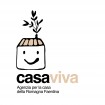 “Casaviva”: l’Agenzia per la casa della Romagna Faentina