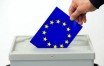 Elezioni-Europee-2024-aperture-ufficio-elettorale-in-occasione-della-presentazione-delle-candidature