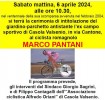 Sabato-6-aprile-intitolazione-giardino-a-Marco-Pantani