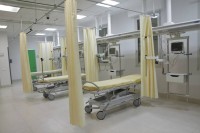 2019_1109_Inaugurato-il-nuovo-pronto-soccorso-dell-ospedale-di-Faenza_05