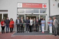 2019_1109_Inaugurato-il-nuovo-pronto-soccorso-dell-ospedale-di-Faenza_10