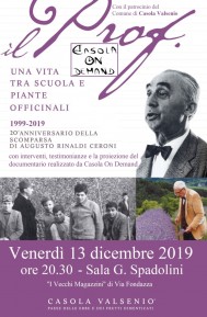 2019_anniversario-morte-prof-Augusto-Rinaldi-Ceroni