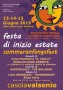 2019_Festa-di-Inizio-Estate_logo
