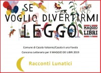 2019_RACCONTI-LUNATICI