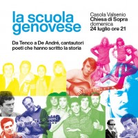 2022_0724_Scuola-Genovese-alla-CHIESA-DI-SOPRA-con-Monia-Visani