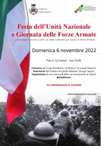 2022_1106_Locandina-4-novembre-2022