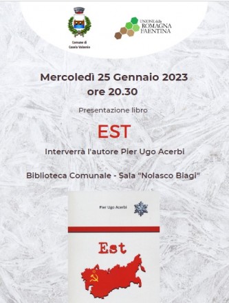 2023_0125_Presemntazione-di-EST-Pier-Ugo-Acerbi