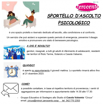2023_09_CIRCUS_SPORTELLO-D-ASCOLTO-PSICOLOGICO