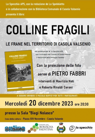 2023_1220_COLLINE-FRAGILI