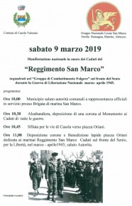 9-marzo-San-Marco