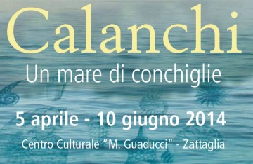 calanchi-big