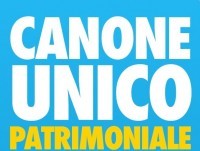 Canone-Unico-Patrimoniale