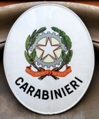 carabinieri-logo