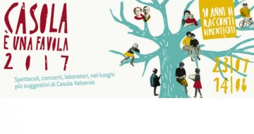 casola-favola-2017-banner