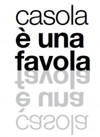 Casola-Favola-loghetto