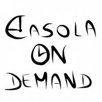 casola-on-demand