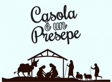 Casola_presepe2020