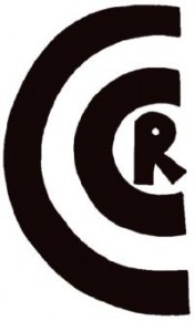 ccr-logo-mini