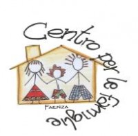 Centro-per-le-famiglie-di-Faenza