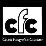 cfc-logo