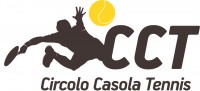 circolo-tennis-LOGO-COLORE