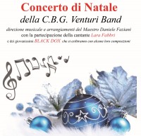 Concerto-Banda-Natale-mini