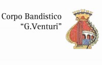 Concerto-BANDA-Santa-Cecilia-mini