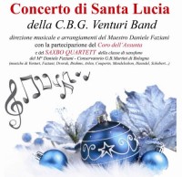 Concerto-Santa-Lucia-mini