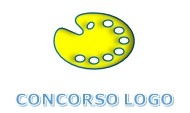 CONCORSO_LOGO