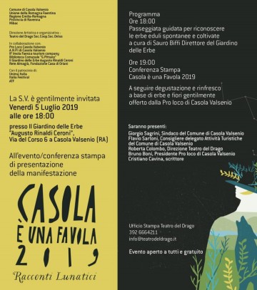 Conferenza-stampa-Casola-una-favola-2019