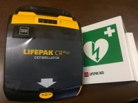 defibrillatore-mini