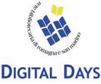digital-day-mini
