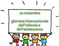 20 Novembre Giornata Internazionale Diritti Infanzia E Adolescenza 2020 Archivio Notizie Comune Comune Di Casola Valsenio
