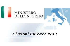 elezioni-europee-2014