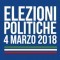 Elezionimini-Politiche-4-marzo-2018