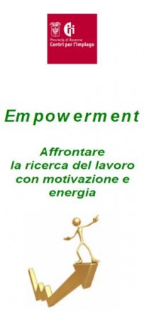 empower-big