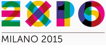 expo-2015-big