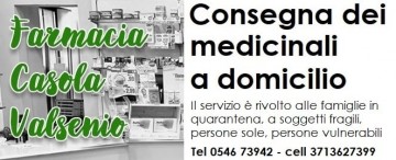farmaci_domicilio