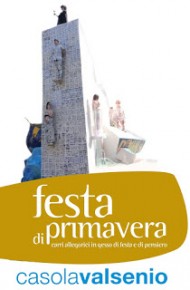 FestaPrimavera2017