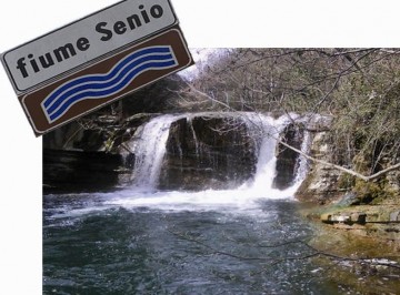 fiume-Senio-2