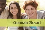garanzia_giovani