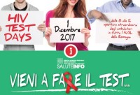 hiv-test-news