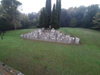 Il-Cardello_mausoleo-restaurato