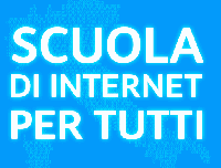 La-scuola-di-Internet-per-Tutti