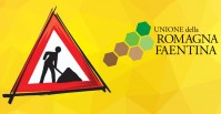 Lavori_unione_logo