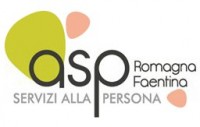 logo-ASP-romagna-faentina