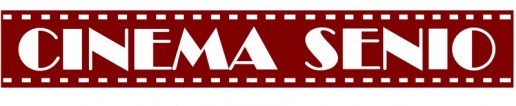 logo-cinema-senio