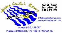logo-CoGiSport