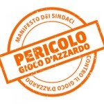 Logo-Manifesto-per-comuni1-150x150