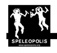 logo-Speleopolis